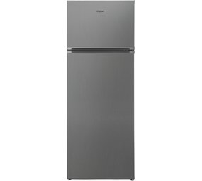 Whirlpool Whirlpool W55TM 4110 X 1 - Koel-vriescombinatie Whirlpool Whirlpool W55TM 4110 X 1 - Koel-vriescombinatie