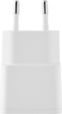 Grab 'n Go Grab 'n Go GNG-245 USB Lader 2.0 Amp (wit) Grab 'n Go Grab 'n Go GNG-245 USB Lader 2.0 Amp (wit)