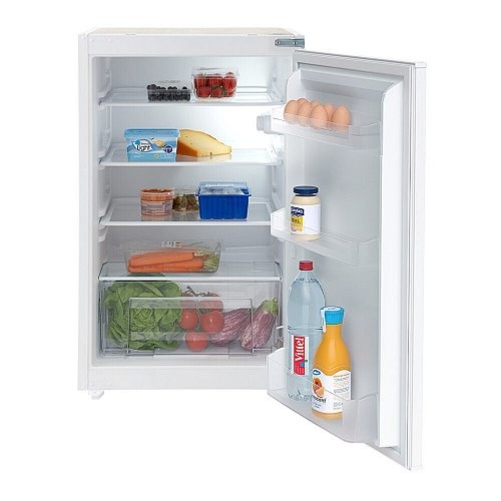 ETNA ETNA KKD4088 - Inbouw koelkast ETNA ETNA KKD4088 - Inbouw koelkast