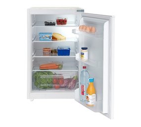 ETNA ETNA KKD4088 - Inbouw koelkast ETNA ETNA KKD4088 - Inbouw koelkast