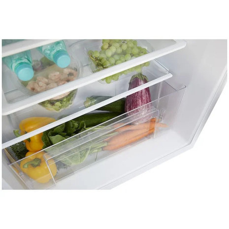 ETNA ETNA KKD4088 - Inbouw koelkast ETNA ETNA KKD4088 - Inbouw koelkast