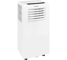 Exquisit Exquisit CM 30953 WE - Mobiele airco