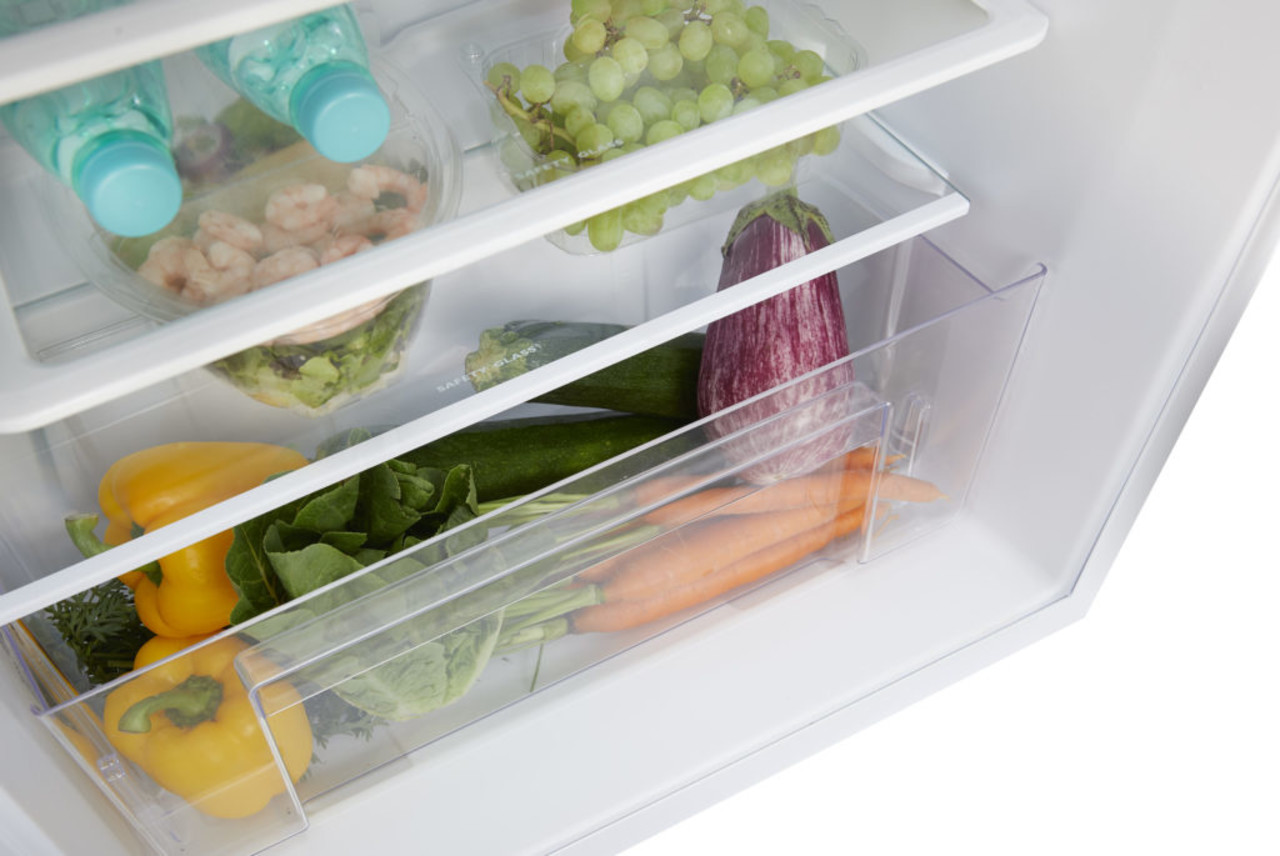 ETNA ETNA KKS4088 - Inbouw koelkast ETNA ETNA KKS4088 - Inbouw koelkast