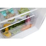 ETNA ETNA KKS4088 - Inbouw koelkast ETNA ETNA KKS4088 - Inbouw koelkast