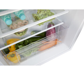 ETNA ETNA KKS4088 - Inbouw koelkast ETNA ETNA KKS4088 - Inbouw koelkast