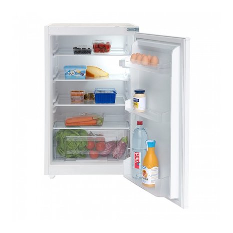 ETNA ETNA KKS4088 - Inbouw koelkast ETNA ETNA KKS4088 - Inbouw koelkast