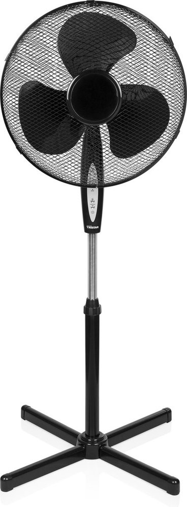 Tristar Tristar VE-5899 - Staande ventilator