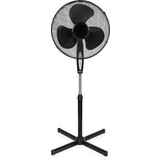 Tristar Tristar VE-5899 - Staande ventilator
