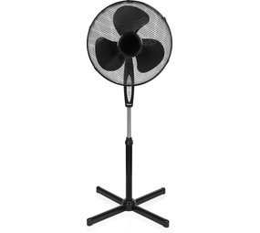 Tristar Tristar VE-5899 - Staande ventilator