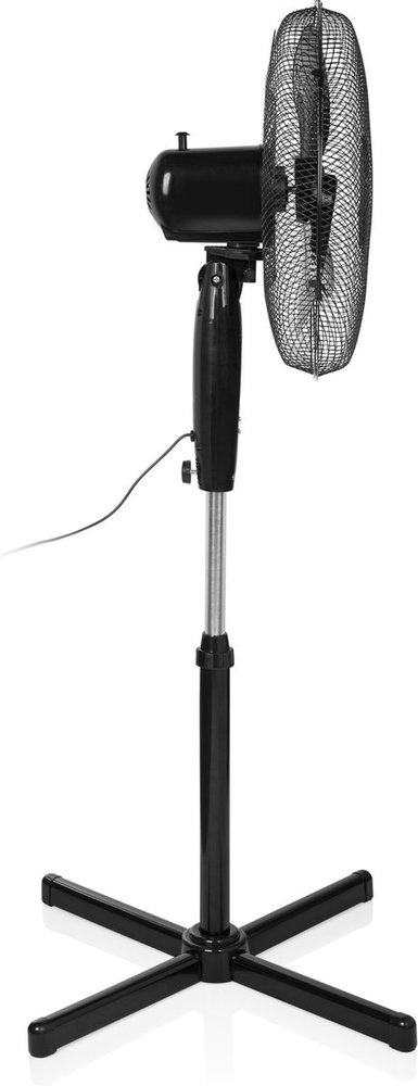Tristar Tristar VE-5899 - Staande ventilator