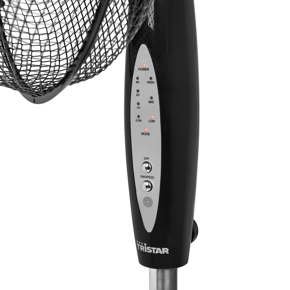 Tristar Tristar VE-5899 - Staande ventilator