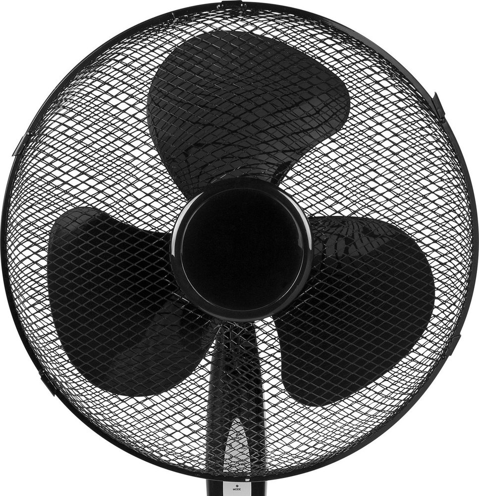 Tristar Tristar VE-5899 - Staande ventilator