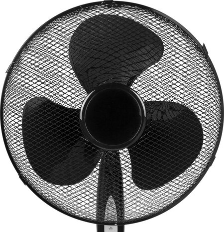 Tristar Tristar VE-5899 - Staande ventilator