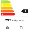 Bosch Bosch KIN86NFF0 - Inbouw koel-vriescombinatie Bosch Bosch KIN86NFF0 - Inbouw koel-vriescombinatie