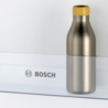 Bosch Bosch KIN86NFF0 - Inbouw koel-vriescombinatie Bosch Bosch KIN86NFF0 - Inbouw koel-vriescombinatie