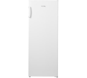 ETNA ETNA KKV143WIT - Vrijstaande koelkast ETNA ETNA KKV143WIT - Vrijstaande koelkast