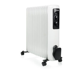 Tristar Tristar KA-5183 - Elektrische kachel