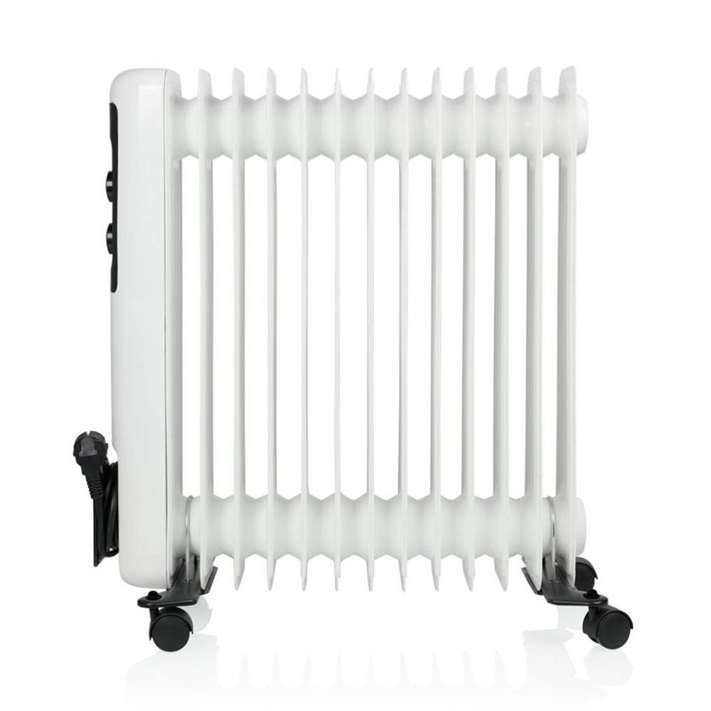 Tristar Tristar KA-5183 - Elektrische kachel