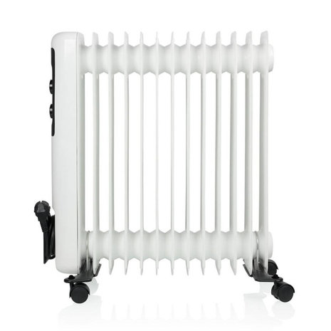 Tristar Tristar KA-5183 - Elektrische kachel