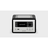 Sonoro Sonoro RELAX X Zwart - Radio