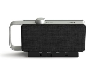 Faller Faller OSKAR - TV Stemversterker