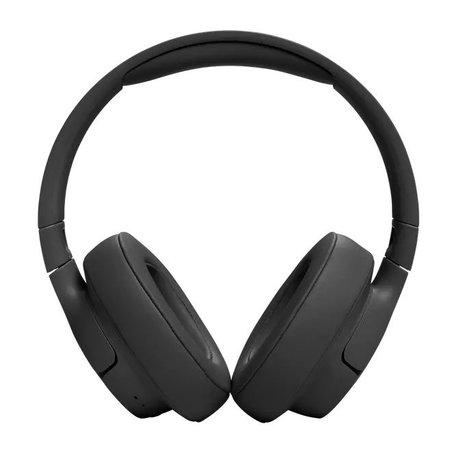 JBL JBL Tune 720 (Zwart) - Over-ear koptelefoon