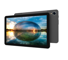 Aiwa Aiwa TAB-1103 - 64 GB - Tablet Aiwa Aiwa TAB-1103 - 64 GB - Tablet