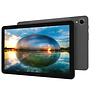 Aiwa Aiwa TAB-1103 - 64 GB - Tablet Aiwa Aiwa TAB-1103 - 64 GB - Tablet