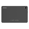 Aiwa Aiwa TAB-1103 - 64 GB - Tablet Aiwa Aiwa TAB-1103 - 64 GB - Tablet