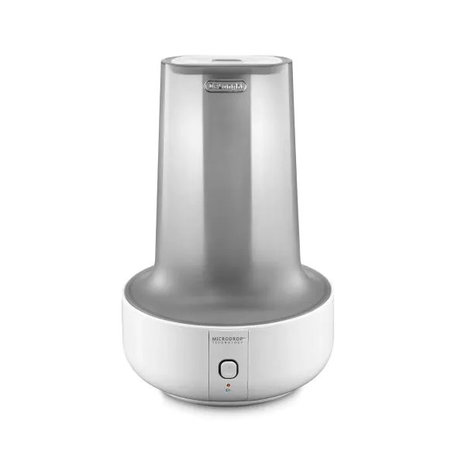 De'Longhi De'Longhi UHX17  - Luchtbevochtiger