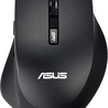 ASUS ASUS WT425 Zwart - Muis ASUS ASUS WT425 Zwart - Muis