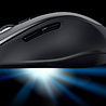 ASUS ASUS WT425 Zwart - Muis ASUS ASUS WT425 Zwart - Muis