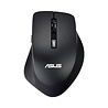 ASUS ASUS WT425 Zwart - Muis ASUS ASUS WT425 Zwart - Muis