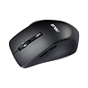 ASUS ASUS WT425 Zwart - Muis ASUS ASUS WT425 Zwart - Muis