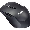 ASUS ASUS WT425 Zwart - Muis ASUS ASUS WT425 Zwart - Muis