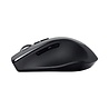 ASUS ASUS WT425 Zwart - Muis ASUS ASUS WT425 Zwart - Muis