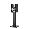 Bowers & Wilkins 706 S2 - Boekenplank speaker Bowers & Wilkins 706 S2 - Boekenplank speaker