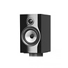 Bowers & Wilkins 706 S2 - Boekenplank speaker Bowers & Wilkins 706 S2 - Boekenplank speaker