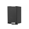 Bowers & Wilkins 706 S2 - Boekenplank speaker Bowers & Wilkins 706 S2 - Boekenplank speaker
