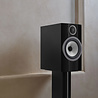 Bowers & Wilkins 706 S2 - Boekenplank speaker Bowers & Wilkins 706 S2 - Boekenplank speaker
