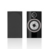 Bowers & Wilkins 706 S2 - Boekenplank speaker Bowers & Wilkins 706 S2 - Boekenplank speaker