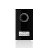 Bowers & Wilkins 706 S2 - Boekenplank speaker Bowers & Wilkins 706 S2 - Boekenplank speaker