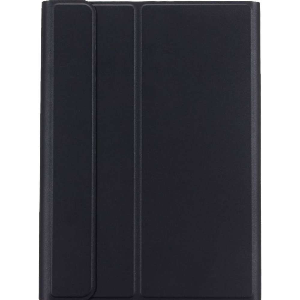 Just in Case Just in Case  Premium Bluetooth Keyboard Cover - Beschermhoes