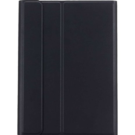 Just in Case Just in Case  Premium Bluetooth Keyboard Cover - Beschermhoes