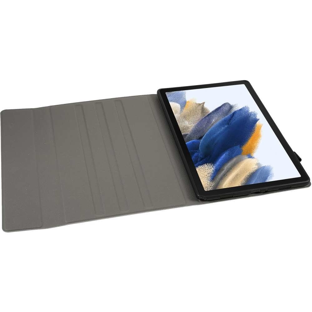 Just in Case Just in Case Vintage Bluetooth Keyboard Cover - Beschermhoes Just in Case Just in Case Vintage Bluetooth Keyboard Cover - Beschermhoes