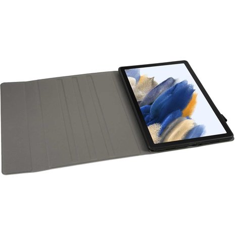 Just in Case Just in Case Vintage Bluetooth Keyboard Cover - Beschermhoes Just in Case Just in Case Vintage Bluetooth Keyboard Cover - Beschermhoes