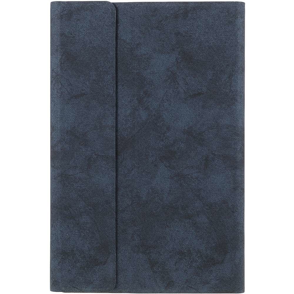 Just in Case Just in Case Vintage Bluetooth Keyboard Cover - Beschermhoes Just in Case Just in Case Vintage Bluetooth Keyboard Cover - Beschermhoes