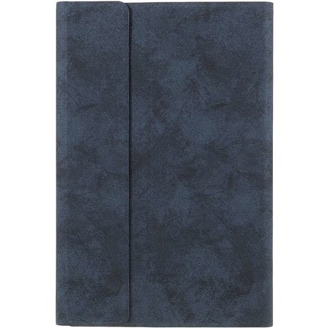 Just in Case Just in Case Vintage Bluetooth Keyboard Cover - Beschermhoes Just in Case Just in Case Vintage Bluetooth Keyboard Cover - Beschermhoes