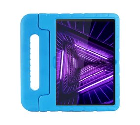 Just in Case Just In Case Kids Case Classic - Beschermhoes Just in Case Just In Case Kids Case Classic - Beschermhoes