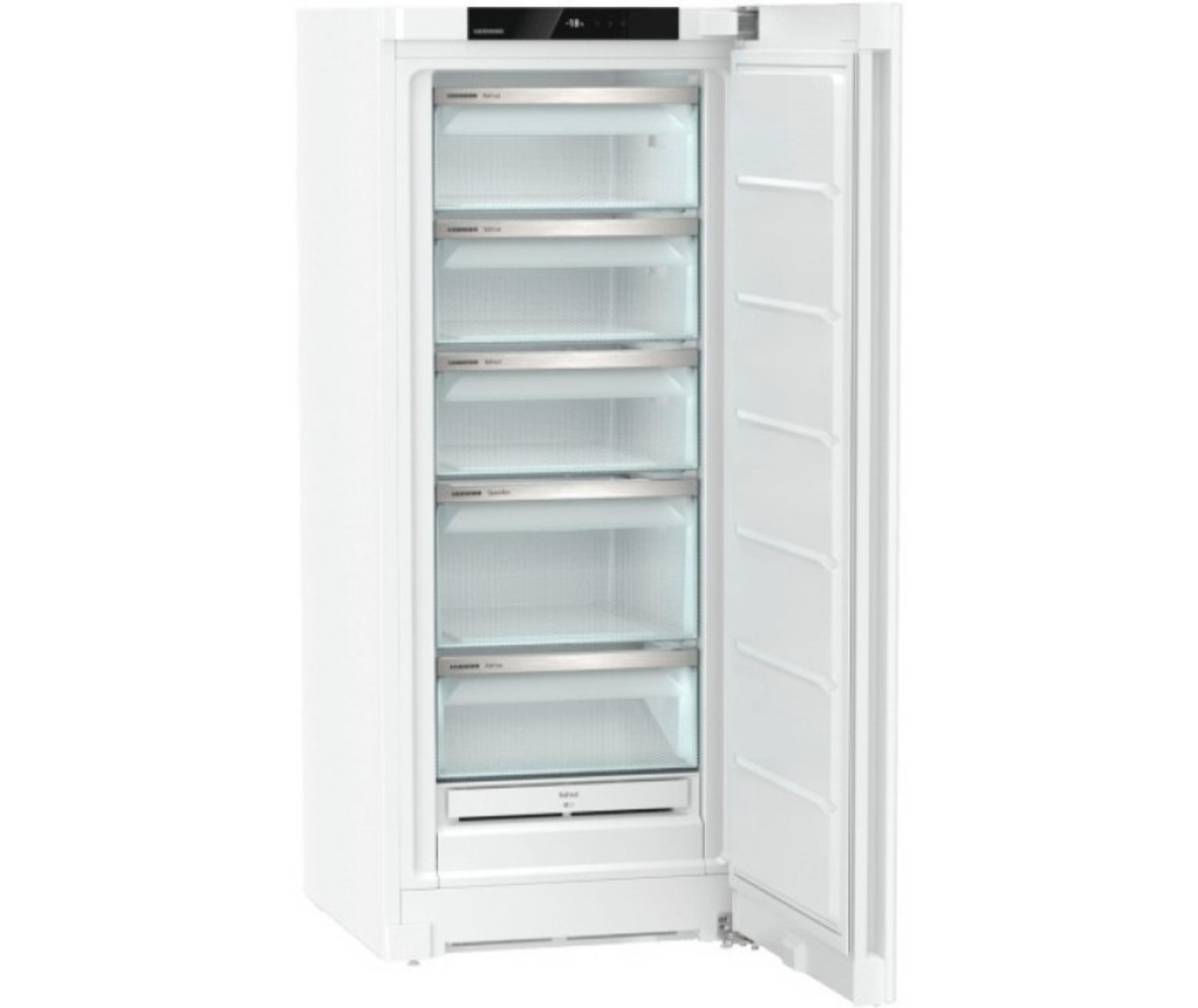 Liebherr Liebherr FNe4625-20  - Vrieskast